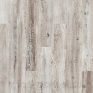 Ламинат Ter Hürne Dureco Classic Line A01 2802 Сосна состаренная серебристая