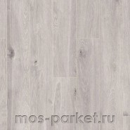 Ламинат Ter Hürne Dureco Classic Line A04 Дуб Готланд