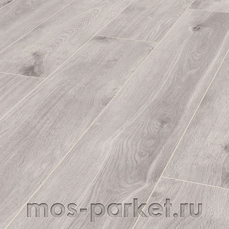 Ламинат Ter Hürne Dureco Classic Line A04 Дуб Готланд
