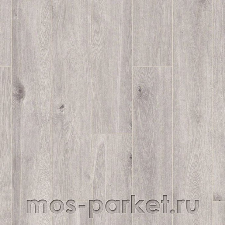 Ламинат Ter Hürne Dureco Classic Line A04 Дуб Готланд