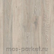 Ламинат Ter Hürne Dureco Classic Line A03 Дуб Фиджи