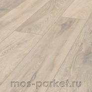 Ламинат Ter Hürne Dureco Classic Line A03 Дуб Фиджи