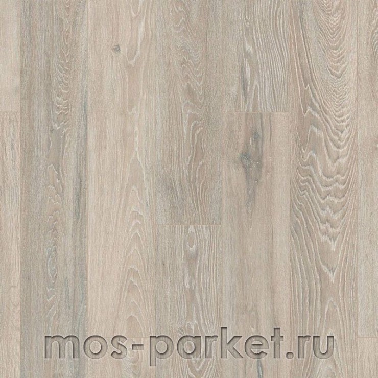 Ламинат Ter Hürne Dureco Classic Line A03 Дуб Фиджи