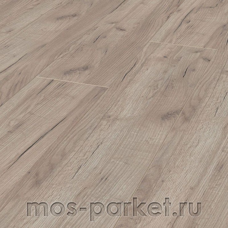 Ламинат Ter Hürne Dureco Classic Line A06 Дуб Таити