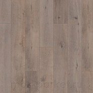 Ламинат Ter Hürne Dureco Classic Line A07 2807 Дуб серо-коричневый