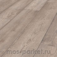 Ламинат Ter Hürne Dureco Classic Line A09 2808 Дуб янтарный серый