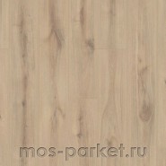 Ламинат Ter Hürne Dureco Classic Line A05 Дуб Занзибар