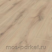 Ламинат Ter Hürne Dureco Classic Line A05 Дуб Занзибар