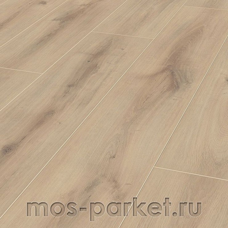 Ламинат Ter Hürne Dureco Classic Line A05 Дуб Занзибар