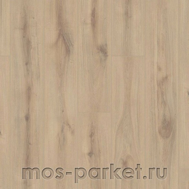 Ламинат Ter Hürne Dureco Classic Line A05 Дуб Занзибар