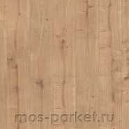 Ламинат Ter Hürne Dureco Classic Line A12 Дуб Эльба