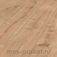 Ламинат Ter Hürne Dureco Classic Line A12 Дуб Эльба