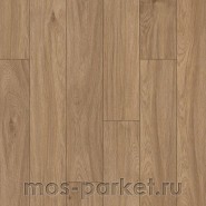 Ламинат Ter Hürne Dureco Classic Line A11 Дуб Вааду