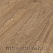 Ламинат Ter Hürne Dureco Classic Line A11 Дуб Вааду
