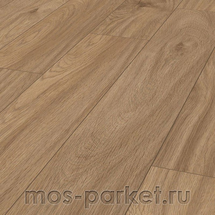 Ламинат Ter Hürne Dureco Classic Line A11 Дуб Вааду