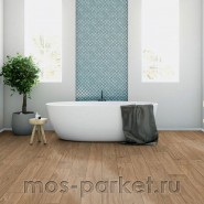 Ламинат Ter Hürne Dureco Classic Line A11 Дуб Вааду