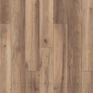Ламинат Ter Hürne Dureco Classic Line A14 Дуб Мадейра