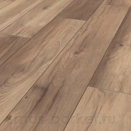 Ламинат Ter Hürne Dureco Classic Line A14 Дуб Мадейра