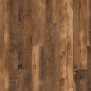 Ламинат Ter Hürne Dureco Classic Line A13 Дуб Малибу