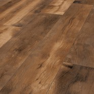 Ламинат Ter Hürne Dureco Classic Line A13 Дуб Малибу