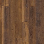 Ламинат Ter Hürne Dureco Classic Line A15 Дуб Ямайка