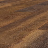 Ламинат Ter Hürne Dureco Classic Line A15 Дуб Ямайка