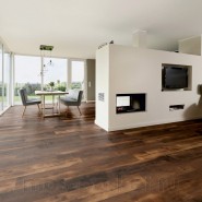 Ламинат Ter Hürne Dureco Classic Line A15 Дуб Ямайка