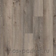 Ламинат Ter Hürne Dureco Classic Line A10 2815 Дуб Тень серый