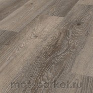 Ламинат Ter Hürne Dureco Classic Line A10 2815 Дуб Тень серый