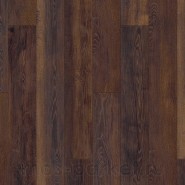 Ламинат Ter Hürne Dureco Classic Line A16 2816 Дуб Куба коричневый