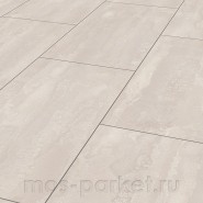 Ламинат Ter Hürne Dureco Stone Line B01 2817 Камень драгоценно-белый