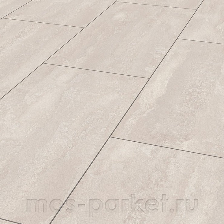 Ламинат Ter Hürne Dureco Stone Line B01 2817 Камень драгоценно-белый