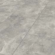Ламинат Ter Hürne Dureco Stone Line B02 Камень Пхукет