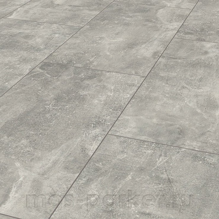 Ламинат Ter Hürne Dureco Stone Line B02 Камень Пхукет