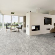 Ламинат Ter Hürne Dureco Stone Line B02 Камень Пхукет