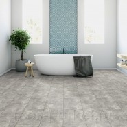 Ламинат Ter Hürne Dureco Stone Line B02 Камень Пхукет
