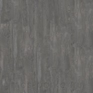 Ламинат Ter Hürne Dureco Stone Line B03 2819 Камень Титан серый