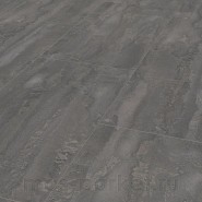 Ламинат Ter Hürne Dureco Stone Line B03 2819 Камень Титан серый