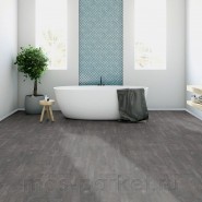 Ламинат Ter Hürne Dureco Stone Line B03 2819 Камень Титан серый