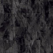 Ламинат Ter Hürne Dureco Stone Line B04 Камень Боракай