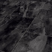 Ламинат Ter Hürne Dureco Stone Line B04 Камень Боракай