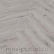 Ламинат Ter Hurne Herringbone Edition Y07 Дуб Иглу
