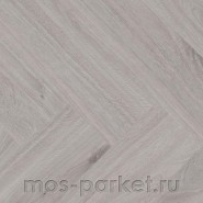 Ламинат Ter Hurne Herringbone Edition Y07 Дуб Иглу