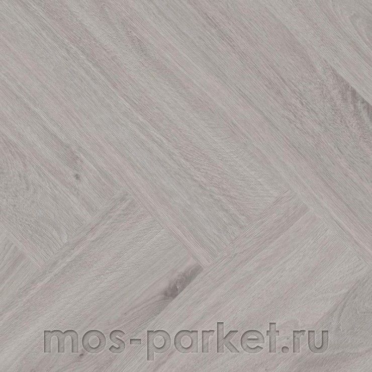 Ламинат Ter Hurne Herringbone Edition Y07 Дуб Иглу