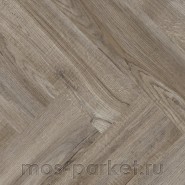Ламинат Ter Hurne Herringbone Edition Y03 Дуб пещерный