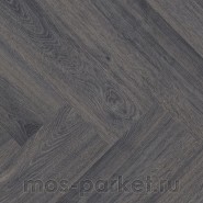 Ламинат Ter Hurne Herringbone Edition Y04 Дуб пентхаусный