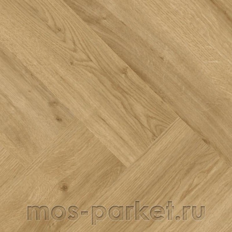 Ламинат Ter Hurne Herringbone Edition Y05 Дуб каретный