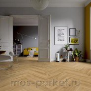 Ламинат Ter Hurne Herringbone Edition Y05 Дуб каретный