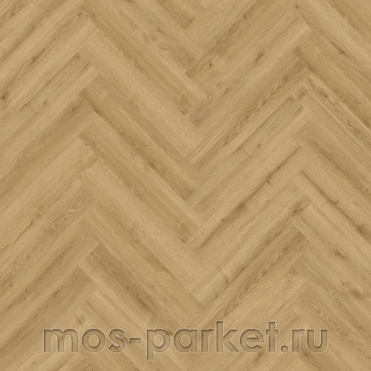 Ламинат Ter Hurne Herringbone Edition Y05 Дуб каретный