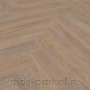 Ламинат Ter Hurne Herringbone Edition Y09 Дуб Форт